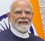 Narendra Modi meets Iranian President for first face-to-face talks after war