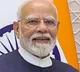 Narendra Modi meets Iranian President for first face-to-face talks after war
