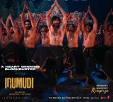Dil Raju praises Ravi Teja Irumudi movie and makes interesting comments