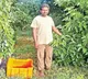 PM Modi praises Kadapa farmer Varada Reddy in Mann Ki Baat