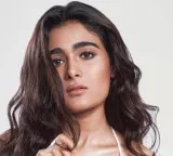 Shalini Pandey reacts strongly to viral deepfake video
