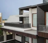 Buying A House At 30 vs Investing At 30