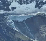 Nepal floods big warning for Bengal threat from Himalayan disasters