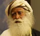 Sadhguru proposes key board for Nepal disaster and donates 1 crore