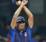 BCCI takes key action on IPL Impact Player rule sustainability