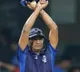 BCCI takes key action on IPL Impact Player rule sustainability