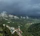 Uttarakhand new threat 219 hanging glaciers discovered