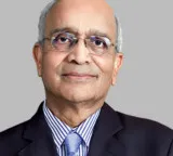 RC Bhargava says situation would be worse without GST 20 reforms