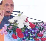Rajnath Singh to review performance of 16 defence PSUs