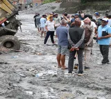 Nepal floods disaster death toll crosses 900