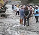 Nepal floods disaster death toll crosses 900
