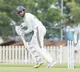 Tilak Varma unbeaten century puts South Zone in strong position
