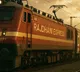 Rajdhani Express The King of Indian Railways and its Special Features