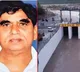 Who is Poola Subbaiah the communist leader who envisioned Veligonda project 50 years ago