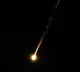 US drone strikes on Larak Island Iran vows revenge