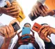 India as a strong alternative to China in smartphone manufacturing