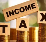 ITR deadline today: Income Tax Dept urges non-audit taxpayers to complete filing for AY 2026–27