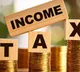ITR deadline today: Income Tax Dept urges non-audit taxpayers to complete filing for AY 2026–27