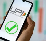 Indians can now make UPI payments in Uzbekistan