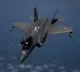 Iran condemns US attack on southern island, stresses right to self-defence