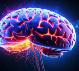 Brain-gut signals can predict antidepressant response within 7-10 days: Study