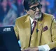 Amitabh Bachchan admits difficulty decoding Gen Z slang ‘killing it’ and ‘rocking’