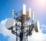 Tampering with mobile IMEI numbers can lead to 3-year jail term, Rs 50 lakh fine: DoT