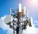 Tampering with mobile IMEI numbers can lead to 3-year jail term, Rs 50 lakh fine: DoT