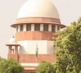 SC refuses to entertain PIL seeking disclosure of ethanol content in petrol