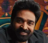 Vijay Sethupathi, Nagarjuna, Kichcha Sudeepa and Mohanlal get entangled in food mix-up in new ‘Bigg Boss’ promo
