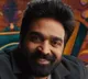 Vijay Sethupathi, Nagarjuna, Kichcha Sudeepa and Mohanlal get entangled in food mix-up in new ‘Bigg Boss’ promo