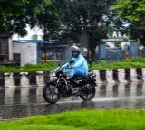 IMD forecasts below-normal rainfall across India in Sep amid strong El Nino conditions