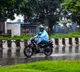 IMD forecasts below-normal rainfall across India in Sep amid strong El Nino conditions