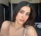 Janhvi Kapoor bids summer a sweet goodbye: ‘You were so good’