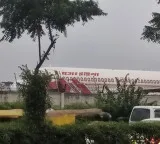 Bomb threat: Air India Express Dammam-Delhi flight makes emergency landing in Ahmedabad