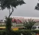 Bomb threat: Air India Express Dammam-Delhi flight makes emergency landing in Ahmedabad