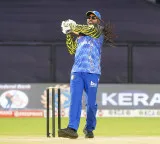 Messi vs Gayle: Kerala’s contrasting saga of two sporting superstars
