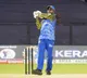 Messi vs Gayle: Kerala’s contrasting saga of two sporting superstars