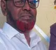 AIMIM leader stabbed to death in Hyderabad's Falaknuma