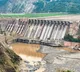 India rejects again IWT 'award' by 'illegally constituted' Court of Arbitration