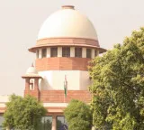 Andhra liquor scam: SC pulls up SIT over handling of Kesireddy arrest