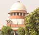 Andhra liquor scam: SC pulls up SIT over handling of Kesireddy arrest