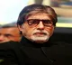 Amitabh Bachchan shares secret about son Abhishek Bachchan
