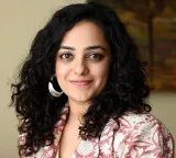 Nithya Menen's next to be a fantasy dark comedy; film to be directed by DK