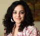Nithya Menen's next to be a fantasy dark comedy; film to be directed by DK