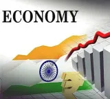 India is very dynamic, resilient economy: White House