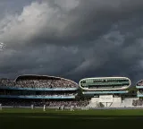 Under-fire Pakistan release seven players, change coaches following Lord’s debacle
