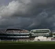 Under-fire Pakistan release seven players, change coaches following Lord’s debacle
