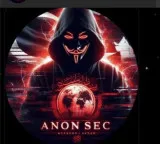 54 govt sites, Telegram group and young minds: Inside the cyber threat during Op Sindoor