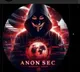 54 govt sites, Telegram group and young minds: Inside the cyber threat during Op Sindoor